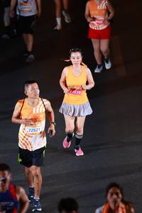 BIB: 22918, 22521, 27679, 100
                            <button type="button" onclick="openModal(23192993)" class="btn btn-primary btn-sm float-right btn-popup" data-toggle="modal" data-target=".modal-high-quality">
                        <i class="fas fa-shopping-cart"></i> Add to Cart
                    </button>
                                            <button type="button" onclick="isThisMe(23192993, true)" class="btn btn-success btn-sm float-right btn-popup btn-isme hidden" data-toggle="tooltip" data-placement="bottom" title="นี่คือรูปของคุณใช่ไหม คลิกที่นี่เพื่อเอาเข้าอัลบั้ม">
                        <i class="fas fa-plus"></i> Add to album
                    </button>
                    <button type="button" onclick="isThisMe(23192993, false)" class="btn btn-warning btn-sm float-right btn-popup btn-isnotme hidden">
                        <i class="fas fa-ban"></i> Remove from album
                    </button>
